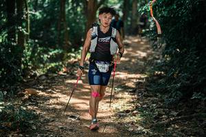 BIB: 
                            <button type="button" onclick="openModal(26069984)" class="btn btn-primary btn-sm float-right btn-popup" data-toggle="modal" data-target=".modal-high-quality">
                        <i class="fas fa-shopping-cart"></i> Add to Cart
                    </button>
                                            <button type="button" onclick="isThisMe(26069984, true)" class="btn btn-success btn-sm float-right btn-popup btn-isme hidden" data-toggle="tooltip" data-placement="bottom" title="นี่คือรูปของคุณใช่ไหม คลิกที่นี่เพื่อเอาเข้าอัลบั้ม">
                        <i class="fas fa-plus"></i> Add to album
                    </button>
                    <button type="button" onclick="isThisMe(26069984, false)" class="btn btn-warning btn-sm float-right btn-popup btn-isnotme hidden">
                        <i class="fas fa-ban"></i> Remove from album
                    </button>