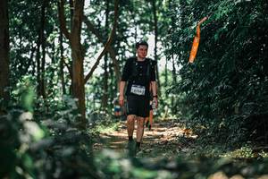 BIB: 
                            <button type="button" onclick="openModal(26065332)" class="btn btn-primary btn-sm float-right btn-popup" data-toggle="modal" data-target=".modal-high-quality">
                        <i class="fas fa-shopping-cart"></i> Add to Cart
                    </button>
                                            <button type="button" onclick="isThisMe(26065332, true)" class="btn btn-success btn-sm float-right btn-popup btn-isme hidden" data-toggle="tooltip" data-placement="bottom" title="นี่คือรูปของคุณใช่ไหม คลิกที่นี่เพื่อเอาเข้าอัลบั้ม">
                        <i class="fas fa-plus"></i> Add to album
                    </button>
                    <button type="button" onclick="isThisMe(26065332, false)" class="btn btn-warning btn-sm float-right btn-popup btn-isnotme hidden">
                        <i class="fas fa-ban"></i> Remove from album
                    </button>