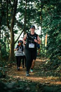 BIB: 
                            <button type="button" onclick="openModal(26043134)" class="btn btn-primary btn-sm float-right btn-popup" data-toggle="modal" data-target=".modal-high-quality">
                        <i class="fas fa-shopping-cart"></i> Add to Cart
                    </button>
                                            <button type="button" onclick="isThisMe(26043134, true)" class="btn btn-success btn-sm float-right btn-popup btn-isme hidden" data-toggle="tooltip" data-placement="bottom" title="นี่คือรูปของคุณใช่ไหม คลิกที่นี่เพื่อเอาเข้าอัลบั้ม">
                        <i class="fas fa-plus"></i> Add to album
                    </button>
                    <button type="button" onclick="isThisMe(26043134, false)" class="btn btn-warning btn-sm float-right btn-popup btn-isnotme hidden">
                        <i class="fas fa-ban"></i> Remove from album
                    </button>