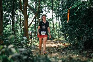 BIB: 
                            <button type="button" onclick="openModal(26064856)" class="btn btn-primary btn-sm float-right btn-popup" data-toggle="modal" data-target=".modal-high-quality">
                        <i class="fas fa-shopping-cart"></i> Add to Cart
                    </button>
                                            <button type="button" onclick="isThisMe(26064856, true)" class="btn btn-success btn-sm float-right btn-popup btn-isme hidden" data-toggle="tooltip" data-placement="bottom" title="นี่คือรูปของคุณใช่ไหม คลิกที่นี่เพื่อเอาเข้าอัลบั้ม">
                        <i class="fas fa-plus"></i> Add to album
                    </button>
                    <button type="button" onclick="isThisMe(26064856, false)" class="btn btn-warning btn-sm float-right btn-popup btn-isnotme hidden">
                        <i class="fas fa-ban"></i> Remove from album
                    </button>