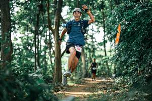 BIB: 
                            <button type="button" onclick="openModal(26046919)" class="btn btn-primary btn-sm float-right btn-popup" data-toggle="modal" data-target=".modal-high-quality">
                        <i class="fas fa-shopping-cart"></i> Add to Cart
                    </button>
                                            <button type="button" onclick="isThisMe(26046919, true)" class="btn btn-success btn-sm float-right btn-popup btn-isme hidden" data-toggle="tooltip" data-placement="bottom" title="นี่คือรูปของคุณใช่ไหม คลิกที่นี่เพื่อเอาเข้าอัลบั้ม">
                        <i class="fas fa-plus"></i> Add to album
                    </button>
                    <button type="button" onclick="isThisMe(26046919, false)" class="btn btn-warning btn-sm float-right btn-popup btn-isnotme hidden">
                        <i class="fas fa-ban"></i> Remove from album
                    </button>