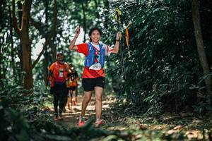 BIB: 
                            <button type="button" onclick="openModal(26066343)" class="btn btn-primary btn-sm float-right btn-popup" data-toggle="modal" data-target=".modal-high-quality">
                        <i class="fas fa-shopping-cart"></i> Add to Cart
                    </button>
                                            <button type="button" onclick="isThisMe(26066343, true)" class="btn btn-success btn-sm float-right btn-popup btn-isme hidden" data-toggle="tooltip" data-placement="bottom" title="นี่คือรูปของคุณใช่ไหม คลิกที่นี่เพื่อเอาเข้าอัลบั้ม">
                        <i class="fas fa-plus"></i> Add to album
                    </button>
                    <button type="button" onclick="isThisMe(26066343, false)" class="btn btn-warning btn-sm float-right btn-popup btn-isnotme hidden">
                        <i class="fas fa-ban"></i> Remove from album
                    </button>