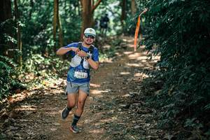 BIB: 
                            <button type="button" onclick="openModal(26076412)" class="btn btn-primary btn-sm float-right btn-popup" data-toggle="modal" data-target=".modal-high-quality">
                        <i class="fas fa-shopping-cart"></i> Add to Cart
                    </button>
                                            <button type="button" onclick="isThisMe(26076412, true)" class="btn btn-success btn-sm float-right btn-popup btn-isme hidden" data-toggle="tooltip" data-placement="bottom" title="นี่คือรูปของคุณใช่ไหม คลิกที่นี่เพื่อเอาเข้าอัลบั้ม">
                        <i class="fas fa-plus"></i> Add to album
                    </button>
                    <button type="button" onclick="isThisMe(26076412, false)" class="btn btn-warning btn-sm float-right btn-popup btn-isnotme hidden">
                        <i class="fas fa-ban"></i> Remove from album
                    </button>