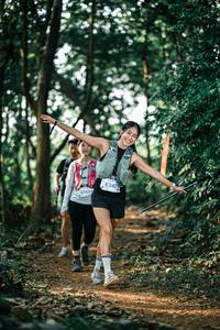 BIB: 
                            <button type="button" onclick="openModal(26043584)" class="btn btn-primary btn-sm float-right btn-popup" data-toggle="modal" data-target=".modal-high-quality">
                        <i class="fas fa-shopping-cart"></i> Add to Cart
                    </button>
                                            <button type="button" onclick="isThisMe(26043584, true)" class="btn btn-success btn-sm float-right btn-popup btn-isme hidden" data-toggle="tooltip" data-placement="bottom" title="นี่คือรูปของคุณใช่ไหม คลิกที่นี่เพื่อเอาเข้าอัลบั้ม">
                        <i class="fas fa-plus"></i> Add to album
                    </button>
                    <button type="button" onclick="isThisMe(26043584, false)" class="btn btn-warning btn-sm float-right btn-popup btn-isnotme hidden">
                        <i class="fas fa-ban"></i> Remove from album
                    </button>