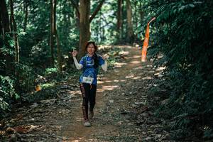 BIB: 
                            <button type="button" onclick="openModal(26078074)" class="btn btn-primary btn-sm float-right btn-popup" data-toggle="modal" data-target=".modal-high-quality">
                        <i class="fas fa-shopping-cart"></i> Add to Cart
                    </button>
                                            <button type="button" onclick="isThisMe(26078074, true)" class="btn btn-success btn-sm float-right btn-popup btn-isme hidden" data-toggle="tooltip" data-placement="bottom" title="นี่คือรูปของคุณใช่ไหม คลิกที่นี่เพื่อเอาเข้าอัลบั้ม">
                        <i class="fas fa-plus"></i> Add to album
                    </button>
                    <button type="button" onclick="isThisMe(26078074, false)" class="btn btn-warning btn-sm float-right btn-popup btn-isnotme hidden">
                        <i class="fas fa-ban"></i> Remove from album
                    </button>