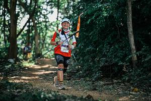 BIB: 
                            <button type="button" onclick="openModal(26080358)" class="btn btn-primary btn-sm float-right btn-popup" data-toggle="modal" data-target=".modal-high-quality">
                        <i class="fas fa-shopping-cart"></i> Add to Cart
                    </button>
                                            <button type="button" onclick="isThisMe(26080358, true)" class="btn btn-success btn-sm float-right btn-popup btn-isme hidden" data-toggle="tooltip" data-placement="bottom" title="นี่คือรูปของคุณใช่ไหม คลิกที่นี่เพื่อเอาเข้าอัลบั้ม">
                        <i class="fas fa-plus"></i> Add to album
                    </button>
                    <button type="button" onclick="isThisMe(26080358, false)" class="btn btn-warning btn-sm float-right btn-popup btn-isnotme hidden">
                        <i class="fas fa-ban"></i> Remove from album
                    </button>