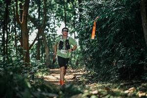 BIB: 
                            <button type="button" onclick="openModal(26066626)" class="btn btn-primary btn-sm float-right btn-popup" data-toggle="modal" data-target=".modal-high-quality">
                        <i class="fas fa-shopping-cart"></i> Add to Cart
                    </button>
                                            <button type="button" onclick="isThisMe(26066626, true)" class="btn btn-success btn-sm float-right btn-popup btn-isme hidden" data-toggle="tooltip" data-placement="bottom" title="นี่คือรูปของคุณใช่ไหม คลิกที่นี่เพื่อเอาเข้าอัลบั้ม">
                        <i class="fas fa-plus"></i> Add to album
                    </button>
                    <button type="button" onclick="isThisMe(26066626, false)" class="btn btn-warning btn-sm float-right btn-popup btn-isnotme hidden">
                        <i class="fas fa-ban"></i> Remove from album
                    </button>