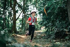 BIB: 
                            <button type="button" onclick="openModal(26054441)" class="btn btn-primary btn-sm float-right btn-popup" data-toggle="modal" data-target=".modal-high-quality">
                        <i class="fas fa-shopping-cart"></i> Add to Cart
                    </button>
                                            <button type="button" onclick="isThisMe(26054441, true)" class="btn btn-success btn-sm float-right btn-popup btn-isme hidden" data-toggle="tooltip" data-placement="bottom" title="นี่คือรูปของคุณใช่ไหม คลิกที่นี่เพื่อเอาเข้าอัลบั้ม">
                        <i class="fas fa-plus"></i> Add to album
                    </button>
                    <button type="button" onclick="isThisMe(26054441, false)" class="btn btn-warning btn-sm float-right btn-popup btn-isnotme hidden">
                        <i class="fas fa-ban"></i> Remove from album
                    </button>