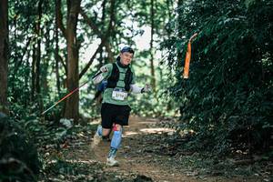 BIB: 
                            <button type="button" onclick="openModal(26078601)" class="btn btn-primary btn-sm float-right btn-popup" data-toggle="modal" data-target=".modal-high-quality">
                        <i class="fas fa-shopping-cart"></i> Add to Cart
                    </button>
                                            <button type="button" onclick="isThisMe(26078601, true)" class="btn btn-success btn-sm float-right btn-popup btn-isme hidden" data-toggle="tooltip" data-placement="bottom" title="นี่คือรูปของคุณใช่ไหม คลิกที่นี่เพื่อเอาเข้าอัลบั้ม">
                        <i class="fas fa-plus"></i> Add to album
                    </button>
                    <button type="button" onclick="isThisMe(26078601, false)" class="btn btn-warning btn-sm float-right btn-popup btn-isnotme hidden">
                        <i class="fas fa-ban"></i> Remove from album
                    </button>