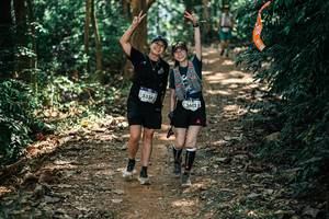 BIB: 
                            <button type="button" onclick="openModal(26076526)" class="btn btn-primary btn-sm float-right btn-popup" data-toggle="modal" data-target=".modal-high-quality">
                        <i class="fas fa-shopping-cart"></i> Add to Cart
                    </button>
                                            <button type="button" onclick="isThisMe(26076526, true)" class="btn btn-success btn-sm float-right btn-popup btn-isme hidden" data-toggle="tooltip" data-placement="bottom" title="นี่คือรูปของคุณใช่ไหม คลิกที่นี่เพื่อเอาเข้าอัลบั้ม">
                        <i class="fas fa-plus"></i> Add to album
                    </button>
                    <button type="button" onclick="isThisMe(26076526, false)" class="btn btn-warning btn-sm float-right btn-popup btn-isnotme hidden">
                        <i class="fas fa-ban"></i> Remove from album
                    </button>