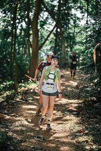 BIB: 
                            <button type="button" onclick="openModal(26070087)" class="btn btn-primary btn-sm float-right btn-popup" data-toggle="modal" data-target=".modal-high-quality">
                        <i class="fas fa-shopping-cart"></i> Add to Cart
                    </button>
                                            <button type="button" onclick="isThisMe(26070087, true)" class="btn btn-success btn-sm float-right btn-popup btn-isme hidden" data-toggle="tooltip" data-placement="bottom" title="นี่คือรูปของคุณใช่ไหม คลิกที่นี่เพื่อเอาเข้าอัลบั้ม">
                        <i class="fas fa-plus"></i> Add to album
                    </button>
                    <button type="button" onclick="isThisMe(26070087, false)" class="btn btn-warning btn-sm float-right btn-popup btn-isnotme hidden">
                        <i class="fas fa-ban"></i> Remove from album
                    </button>