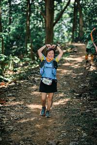 BIB: 
                            <button type="button" onclick="openModal(26075195)" class="btn btn-primary btn-sm float-right btn-popup" data-toggle="modal" data-target=".modal-high-quality">
                        <i class="fas fa-shopping-cart"></i> Add to Cart
                    </button>
                                            <button type="button" onclick="isThisMe(26075195, true)" class="btn btn-success btn-sm float-right btn-popup btn-isme hidden" data-toggle="tooltip" data-placement="bottom" title="นี่คือรูปของคุณใช่ไหม คลิกที่นี่เพื่อเอาเข้าอัลบั้ม">
                        <i class="fas fa-plus"></i> Add to album
                    </button>
                    <button type="button" onclick="isThisMe(26075195, false)" class="btn btn-warning btn-sm float-right btn-popup btn-isnotme hidden">
                        <i class="fas fa-ban"></i> Remove from album
                    </button>