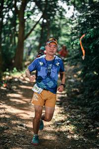 BIB: 
                            <button type="button" onclick="openModal(26070023)" class="btn btn-primary btn-sm float-right btn-popup" data-toggle="modal" data-target=".modal-high-quality">
                        <i class="fas fa-shopping-cart"></i> Add to Cart
                    </button>
                                            <button type="button" onclick="isThisMe(26070023, true)" class="btn btn-success btn-sm float-right btn-popup btn-isme hidden" data-toggle="tooltip" data-placement="bottom" title="นี่คือรูปของคุณใช่ไหม คลิกที่นี่เพื่อเอาเข้าอัลบั้ม">
                        <i class="fas fa-plus"></i> Add to album
                    </button>
                    <button type="button" onclick="isThisMe(26070023, false)" class="btn btn-warning btn-sm float-right btn-popup btn-isnotme hidden">
                        <i class="fas fa-ban"></i> Remove from album
                    </button>