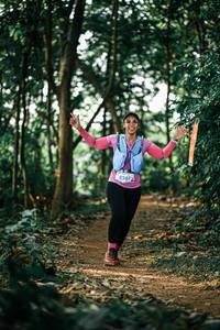 BIB: 
                            <button type="button" onclick="openModal(26042647)" class="btn btn-primary btn-sm float-right btn-popup" data-toggle="modal" data-target=".modal-high-quality">
                        <i class="fas fa-shopping-cart"></i> Add to Cart
                    </button>
                                            <button type="button" onclick="isThisMe(26042647, true)" class="btn btn-success btn-sm float-right btn-popup btn-isme hidden" data-toggle="tooltip" data-placement="bottom" title="นี่คือรูปของคุณใช่ไหม คลิกที่นี่เพื่อเอาเข้าอัลบั้ม">
                        <i class="fas fa-plus"></i> Add to album
                    </button>
                    <button type="button" onclick="isThisMe(26042647, false)" class="btn btn-warning btn-sm float-right btn-popup btn-isnotme hidden">
                        <i class="fas fa-ban"></i> Remove from album
                    </button>