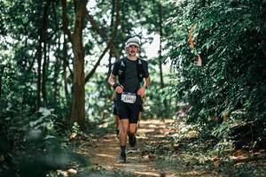 BIB: 
                            <button type="button" onclick="openModal(26057730)" class="btn btn-primary btn-sm float-right btn-popup" data-toggle="modal" data-target=".modal-high-quality">
                        <i class="fas fa-shopping-cart"></i> Add to Cart
                    </button>
                                            <button type="button" onclick="isThisMe(26057730, true)" class="btn btn-success btn-sm float-right btn-popup btn-isme hidden" data-toggle="tooltip" data-placement="bottom" title="นี่คือรูปของคุณใช่ไหม คลิกที่นี่เพื่อเอาเข้าอัลบั้ม">
                        <i class="fas fa-plus"></i> Add to album
                    </button>
                    <button type="button" onclick="isThisMe(26057730, false)" class="btn btn-warning btn-sm float-right btn-popup btn-isnotme hidden">
                        <i class="fas fa-ban"></i> Remove from album
                    </button>