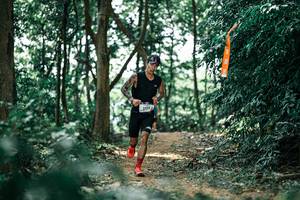 BIB: 
                            <button type="button" onclick="openModal(26053221)" class="btn btn-primary btn-sm float-right btn-popup" data-toggle="modal" data-target=".modal-high-quality">
                        <i class="fas fa-shopping-cart"></i> Add to Cart
                    </button>
                                            <button type="button" onclick="isThisMe(26053221, true)" class="btn btn-success btn-sm float-right btn-popup btn-isme hidden" data-toggle="tooltip" data-placement="bottom" title="นี่คือรูปของคุณใช่ไหม คลิกที่นี่เพื่อเอาเข้าอัลบั้ม">
                        <i class="fas fa-plus"></i> Add to album
                    </button>
                    <button type="button" onclick="isThisMe(26053221, false)" class="btn btn-warning btn-sm float-right btn-popup btn-isnotme hidden">
                        <i class="fas fa-ban"></i> Remove from album
                    </button>