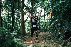 BIB: 
                            <button type="button" onclick="openModal(26049971)" class="btn btn-primary btn-sm float-right btn-popup" data-toggle="modal" data-target=".modal-high-quality">
                        <i class="fas fa-shopping-cart"></i> Add to Cart
                    </button>
                                            <button type="button" onclick="isThisMe(26049971, true)" class="btn btn-success btn-sm float-right btn-popup btn-isme hidden" data-toggle="tooltip" data-placement="bottom" title="นี่คือรูปของคุณใช่ไหม คลิกที่นี่เพื่อเอาเข้าอัลบั้ม">
                        <i class="fas fa-plus"></i> Add to album
                    </button>
                    <button type="button" onclick="isThisMe(26049971, false)" class="btn btn-warning btn-sm float-right btn-popup btn-isnotme hidden">
                        <i class="fas fa-ban"></i> Remove from album
                    </button>