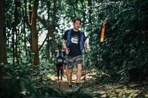 BIB: 
                            <button type="button" onclick="openModal(26066322)" class="btn btn-primary btn-sm float-right btn-popup" data-toggle="modal" data-target=".modal-high-quality">
                        <i class="fas fa-shopping-cart"></i> Add to Cart
                    </button>
                                            <button type="button" onclick="isThisMe(26066322, true)" class="btn btn-success btn-sm float-right btn-popup btn-isme hidden" data-toggle="tooltip" data-placement="bottom" title="นี่คือรูปของคุณใช่ไหม คลิกที่นี่เพื่อเอาเข้าอัลบั้ม">
                        <i class="fas fa-plus"></i> Add to album
                    </button>
                    <button type="button" onclick="isThisMe(26066322, false)" class="btn btn-warning btn-sm float-right btn-popup btn-isnotme hidden">
                        <i class="fas fa-ban"></i> Remove from album
                    </button>