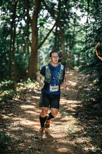 BIB: 
                            <button type="button" onclick="openModal(26070133)" class="btn btn-primary btn-sm float-right btn-popup" data-toggle="modal" data-target=".modal-high-quality">
                        <i class="fas fa-shopping-cart"></i> Add to Cart
                    </button>
                                            <button type="button" onclick="isThisMe(26070133, true)" class="btn btn-success btn-sm float-right btn-popup btn-isme hidden" data-toggle="tooltip" data-placement="bottom" title="นี่คือรูปของคุณใช่ไหม คลิกที่นี่เพื่อเอาเข้าอัลบั้ม">
                        <i class="fas fa-plus"></i> Add to album
                    </button>
                    <button type="button" onclick="isThisMe(26070133, false)" class="btn btn-warning btn-sm float-right btn-popup btn-isnotme hidden">
                        <i class="fas fa-ban"></i> Remove from album
                    </button>