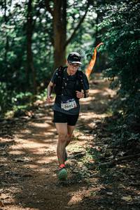 BIB: 
                            <button type="button" onclick="openModal(26069825)" class="btn btn-primary btn-sm float-right btn-popup" data-toggle="modal" data-target=".modal-high-quality">
                        <i class="fas fa-shopping-cart"></i> Add to Cart
                    </button>
                                            <button type="button" onclick="isThisMe(26069825, true)" class="btn btn-success btn-sm float-right btn-popup btn-isme hidden" data-toggle="tooltip" data-placement="bottom" title="นี่คือรูปของคุณใช่ไหม คลิกที่นี่เพื่อเอาเข้าอัลบั้ม">
                        <i class="fas fa-plus"></i> Add to album
                    </button>
                    <button type="button" onclick="isThisMe(26069825, false)" class="btn btn-warning btn-sm float-right btn-popup btn-isnotme hidden">
                        <i class="fas fa-ban"></i> Remove from album
                    </button>