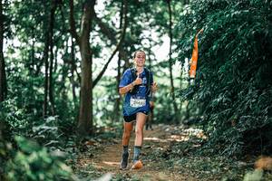 BIB: 
                            <button type="button" onclick="openModal(26051055)" class="btn btn-primary btn-sm float-right btn-popup" data-toggle="modal" data-target=".modal-high-quality">
                        <i class="fas fa-shopping-cart"></i> Add to Cart
                    </button>
                                            <button type="button" onclick="isThisMe(26051055, true)" class="btn btn-success btn-sm float-right btn-popup btn-isme hidden" data-toggle="tooltip" data-placement="bottom" title="นี่คือรูปของคุณใช่ไหม คลิกที่นี่เพื่อเอาเข้าอัลบั้ม">
                        <i class="fas fa-plus"></i> Add to album
                    </button>
                    <button type="button" onclick="isThisMe(26051055, false)" class="btn btn-warning btn-sm float-right btn-popup btn-isnotme hidden">
                        <i class="fas fa-ban"></i> Remove from album
                    </button>