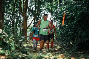 BIB: 
                            <button type="button" onclick="openModal(26068332)" class="btn btn-primary btn-sm float-right btn-popup" data-toggle="modal" data-target=".modal-high-quality">
                        <i class="fas fa-shopping-cart"></i> Add to Cart
                    </button>
                                            <button type="button" onclick="isThisMe(26068332, true)" class="btn btn-success btn-sm float-right btn-popup btn-isme hidden" data-toggle="tooltip" data-placement="bottom" title="นี่คือรูปของคุณใช่ไหม คลิกที่นี่เพื่อเอาเข้าอัลบั้ม">
                        <i class="fas fa-plus"></i> Add to album
                    </button>
                    <button type="button" onclick="isThisMe(26068332, false)" class="btn btn-warning btn-sm float-right btn-popup btn-isnotme hidden">
                        <i class="fas fa-ban"></i> Remove from album
                    </button>