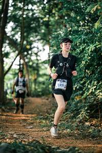 BIB: 
                            <button type="button" onclick="openModal(26041901)" class="btn btn-primary btn-sm float-right btn-popup" data-toggle="modal" data-target=".modal-high-quality">
                        <i class="fas fa-shopping-cart"></i> Add to Cart
                    </button>
                                            <button type="button" onclick="isThisMe(26041901, true)" class="btn btn-success btn-sm float-right btn-popup btn-isme hidden" data-toggle="tooltip" data-placement="bottom" title="นี่คือรูปของคุณใช่ไหม คลิกที่นี่เพื่อเอาเข้าอัลบั้ม">
                        <i class="fas fa-plus"></i> Add to album
                    </button>
                    <button type="button" onclick="isThisMe(26041901, false)" class="btn btn-warning btn-sm float-right btn-popup btn-isnotme hidden">
                        <i class="fas fa-ban"></i> Remove from album
                    </button>