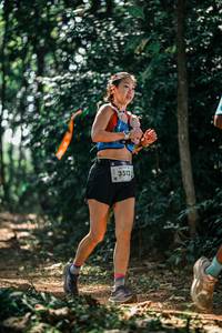 BIB: 
                            <button type="button" onclick="openModal(26066699)" class="btn btn-primary btn-sm float-right btn-popup" data-toggle="modal" data-target=".modal-high-quality">
                        <i class="fas fa-shopping-cart"></i> Add to Cart
                    </button>
                                            <button type="button" onclick="isThisMe(26066699, true)" class="btn btn-success btn-sm float-right btn-popup btn-isme hidden" data-toggle="tooltip" data-placement="bottom" title="นี่คือรูปของคุณใช่ไหม คลิกที่นี่เพื่อเอาเข้าอัลบั้ม">
                        <i class="fas fa-plus"></i> Add to album
                    </button>
                    <button type="button" onclick="isThisMe(26066699, false)" class="btn btn-warning btn-sm float-right btn-popup btn-isnotme hidden">
                        <i class="fas fa-ban"></i> Remove from album
                    </button>