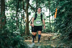 BIB: 
                            <button type="button" onclick="openModal(26047173)" class="btn btn-primary btn-sm float-right btn-popup" data-toggle="modal" data-target=".modal-high-quality">
                        <i class="fas fa-shopping-cart"></i> Add to Cart
                    </button>
                                            <button type="button" onclick="isThisMe(26047173, true)" class="btn btn-success btn-sm float-right btn-popup btn-isme hidden" data-toggle="tooltip" data-placement="bottom" title="นี่คือรูปของคุณใช่ไหม คลิกที่นี่เพื่อเอาเข้าอัลบั้ม">
                        <i class="fas fa-plus"></i> Add to album
                    </button>
                    <button type="button" onclick="isThisMe(26047173, false)" class="btn btn-warning btn-sm float-right btn-popup btn-isnotme hidden">
                        <i class="fas fa-ban"></i> Remove from album
                    </button>