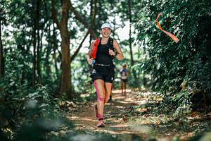 BIB: 
                            <button type="button" onclick="openModal(26058401)" class="btn btn-primary btn-sm float-right btn-popup" data-toggle="modal" data-target=".modal-high-quality">
                        <i class="fas fa-shopping-cart"></i> Add to Cart
                    </button>
                                            <button type="button" onclick="isThisMe(26058401, true)" class="btn btn-success btn-sm float-right btn-popup btn-isme hidden" data-toggle="tooltip" data-placement="bottom" title="นี่คือรูปของคุณใช่ไหม คลิกที่นี่เพื่อเอาเข้าอัลบั้ม">
                        <i class="fas fa-plus"></i> Add to album
                    </button>
                    <button type="button" onclick="isThisMe(26058401, false)" class="btn btn-warning btn-sm float-right btn-popup btn-isnotme hidden">
                        <i class="fas fa-ban"></i> Remove from album
                    </button>