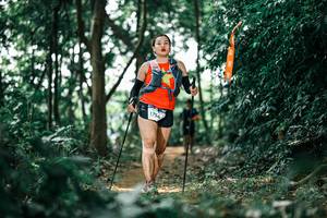 BIB: 
                            <button type="button" onclick="openModal(26049532)" class="btn btn-primary btn-sm float-right btn-popup" data-toggle="modal" data-target=".modal-high-quality">
                        <i class="fas fa-shopping-cart"></i> Add to Cart
                    </button>
                                            <button type="button" onclick="isThisMe(26049532, true)" class="btn btn-success btn-sm float-right btn-popup btn-isme hidden" data-toggle="tooltip" data-placement="bottom" title="นี่คือรูปของคุณใช่ไหม คลิกที่นี่เพื่อเอาเข้าอัลบั้ม">
                        <i class="fas fa-plus"></i> Add to album
                    </button>
                    <button type="button" onclick="isThisMe(26049532, false)" class="btn btn-warning btn-sm float-right btn-popup btn-isnotme hidden">
                        <i class="fas fa-ban"></i> Remove from album
                    </button>