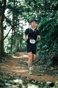 BIB: 
                            <button type="button" onclick="openModal(26051552)" class="btn btn-primary btn-sm float-right btn-popup" data-toggle="modal" data-target=".modal-high-quality">
                        <i class="fas fa-shopping-cart"></i> Add to Cart
                    </button>
                                            <button type="button" onclick="isThisMe(26051552, true)" class="btn btn-success btn-sm float-right btn-popup btn-isme hidden" data-toggle="tooltip" data-placement="bottom" title="นี่คือรูปของคุณใช่ไหม คลิกที่นี่เพื่อเอาเข้าอัลบั้ม">
                        <i class="fas fa-plus"></i> Add to album
                    </button>
                    <button type="button" onclick="isThisMe(26051552, false)" class="btn btn-warning btn-sm float-right btn-popup btn-isnotme hidden">
                        <i class="fas fa-ban"></i> Remove from album
                    </button>