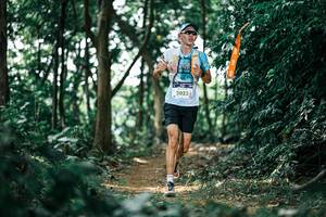 BIB: 
                            <button type="button" onclick="openModal(26049275)" class="btn btn-primary btn-sm float-right btn-popup" data-toggle="modal" data-target=".modal-high-quality">
                        <i class="fas fa-shopping-cart"></i> Add to Cart
                    </button>
                                            <button type="button" onclick="isThisMe(26049275, true)" class="btn btn-success btn-sm float-right btn-popup btn-isme hidden" data-toggle="tooltip" data-placement="bottom" title="นี่คือรูปของคุณใช่ไหม คลิกที่นี่เพื่อเอาเข้าอัลบั้ม">
                        <i class="fas fa-plus"></i> Add to album
                    </button>
                    <button type="button" onclick="isThisMe(26049275, false)" class="btn btn-warning btn-sm float-right btn-popup btn-isnotme hidden">
                        <i class="fas fa-ban"></i> Remove from album
                    </button>