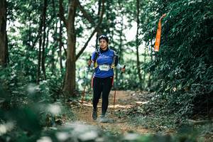 BIB: 
                            <button type="button" onclick="openModal(26052710)" class="btn btn-primary btn-sm float-right btn-popup" data-toggle="modal" data-target=".modal-high-quality">
                        <i class="fas fa-shopping-cart"></i> Add to Cart
                    </button>
                                            <button type="button" onclick="isThisMe(26052710, true)" class="btn btn-success btn-sm float-right btn-popup btn-isme hidden" data-toggle="tooltip" data-placement="bottom" title="นี่คือรูปของคุณใช่ไหม คลิกที่นี่เพื่อเอาเข้าอัลบั้ม">
                        <i class="fas fa-plus"></i> Add to album
                    </button>
                    <button type="button" onclick="isThisMe(26052710, false)" class="btn btn-warning btn-sm float-right btn-popup btn-isnotme hidden">
                        <i class="fas fa-ban"></i> Remove from album
                    </button>