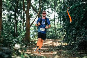 BIB: 
                            <button type="button" onclick="openModal(26061785)" class="btn btn-primary btn-sm float-right btn-popup" data-toggle="modal" data-target=".modal-high-quality">
                        <i class="fas fa-shopping-cart"></i> Add to Cart
                    </button>
                                            <button type="button" onclick="isThisMe(26061785, true)" class="btn btn-success btn-sm float-right btn-popup btn-isme hidden" data-toggle="tooltip" data-placement="bottom" title="นี่คือรูปของคุณใช่ไหม คลิกที่นี่เพื่อเอาเข้าอัลบั้ม">
                        <i class="fas fa-plus"></i> Add to album
                    </button>
                    <button type="button" onclick="isThisMe(26061785, false)" class="btn btn-warning btn-sm float-right btn-popup btn-isnotme hidden">
                        <i class="fas fa-ban"></i> Remove from album
                    </button>