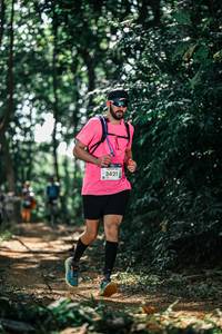 BIB: 
                            <button type="button" onclick="openModal(26066901)" class="btn btn-primary btn-sm float-right btn-popup" data-toggle="modal" data-target=".modal-high-quality">
                        <i class="fas fa-shopping-cart"></i> Add to Cart
                    </button>
                                            <button type="button" onclick="isThisMe(26066901, true)" class="btn btn-success btn-sm float-right btn-popup btn-isme hidden" data-toggle="tooltip" data-placement="bottom" title="นี่คือรูปของคุณใช่ไหม คลิกที่นี่เพื่อเอาเข้าอัลบั้ม">
                        <i class="fas fa-plus"></i> Add to album
                    </button>
                    <button type="button" onclick="isThisMe(26066901, false)" class="btn btn-warning btn-sm float-right btn-popup btn-isnotme hidden">
                        <i class="fas fa-ban"></i> Remove from album
                    </button>