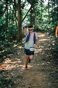 BIB: 
                            <button type="button" onclick="openModal(26077586)" class="btn btn-primary btn-sm float-right btn-popup" data-toggle="modal" data-target=".modal-high-quality">
                        <i class="fas fa-shopping-cart"></i> Add to Cart
                    </button>
                                            <button type="button" onclick="isThisMe(26077586, true)" class="btn btn-success btn-sm float-right btn-popup btn-isme hidden" data-toggle="tooltip" data-placement="bottom" title="นี่คือรูปของคุณใช่ไหม คลิกที่นี่เพื่อเอาเข้าอัลบั้ม">
                        <i class="fas fa-plus"></i> Add to album
                    </button>
                    <button type="button" onclick="isThisMe(26077586, false)" class="btn btn-warning btn-sm float-right btn-popup btn-isnotme hidden">
                        <i class="fas fa-ban"></i> Remove from album
                    </button>