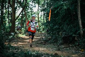 BIB: 
                            <button type="button" onclick="openModal(26080352)" class="btn btn-primary btn-sm float-right btn-popup" data-toggle="modal" data-target=".modal-high-quality">
                        <i class="fas fa-shopping-cart"></i> Add to Cart
                    </button>
                                            <button type="button" onclick="isThisMe(26080352, true)" class="btn btn-success btn-sm float-right btn-popup btn-isme hidden" data-toggle="tooltip" data-placement="bottom" title="นี่คือรูปของคุณใช่ไหม คลิกที่นี่เพื่อเอาเข้าอัลบั้ม">
                        <i class="fas fa-plus"></i> Add to album
                    </button>
                    <button type="button" onclick="isThisMe(26080352, false)" class="btn btn-warning btn-sm float-right btn-popup btn-isnotme hidden">
                        <i class="fas fa-ban"></i> Remove from album
                    </button>