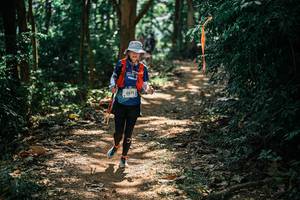 BIB: 
                            <button type="button" onclick="openModal(26070513)" class="btn btn-primary btn-sm float-right btn-popup" data-toggle="modal" data-target=".modal-high-quality">
                        <i class="fas fa-shopping-cart"></i> Add to Cart
                    </button>
                                            <button type="button" onclick="isThisMe(26070513, true)" class="btn btn-success btn-sm float-right btn-popup btn-isme hidden" data-toggle="tooltip" data-placement="bottom" title="นี่คือรูปของคุณใช่ไหม คลิกที่นี่เพื่อเอาเข้าอัลบั้ม">
                        <i class="fas fa-plus"></i> Add to album
                    </button>
                    <button type="button" onclick="isThisMe(26070513, false)" class="btn btn-warning btn-sm float-right btn-popup btn-isnotme hidden">
                        <i class="fas fa-ban"></i> Remove from album
                    </button>