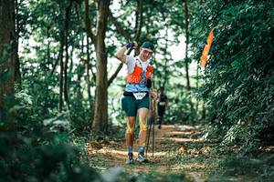 BIB: 
                            <button type="button" onclick="openModal(26046657)" class="btn btn-primary btn-sm float-right btn-popup" data-toggle="modal" data-target=".modal-high-quality">
                        <i class="fas fa-shopping-cart"></i> Add to Cart
                    </button>
                                            <button type="button" onclick="isThisMe(26046657, true)" class="btn btn-success btn-sm float-right btn-popup btn-isme hidden" data-toggle="tooltip" data-placement="bottom" title="นี่คือรูปของคุณใช่ไหม คลิกที่นี่เพื่อเอาเข้าอัลบั้ม">
                        <i class="fas fa-plus"></i> Add to album
                    </button>
                    <button type="button" onclick="isThisMe(26046657, false)" class="btn btn-warning btn-sm float-right btn-popup btn-isnotme hidden">
                        <i class="fas fa-ban"></i> Remove from album
                    </button>