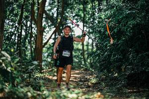 BIB: 
                            <button type="button" onclick="openModal(26068423)" class="btn btn-primary btn-sm float-right btn-popup" data-toggle="modal" data-target=".modal-high-quality">
                        <i class="fas fa-shopping-cart"></i> Add to Cart
                    </button>
                                            <button type="button" onclick="isThisMe(26068423, true)" class="btn btn-success btn-sm float-right btn-popup btn-isme hidden" data-toggle="tooltip" data-placement="bottom" title="นี่คือรูปของคุณใช่ไหม คลิกที่นี่เพื่อเอาเข้าอัลบั้ม">
                        <i class="fas fa-plus"></i> Add to album
                    </button>
                    <button type="button" onclick="isThisMe(26068423, false)" class="btn btn-warning btn-sm float-right btn-popup btn-isnotme hidden">
                        <i class="fas fa-ban"></i> Remove from album
                    </button>