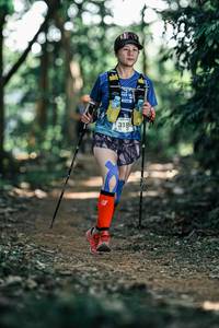 BIB: 
                            <button type="button" onclick="openModal(26081987)" class="btn btn-primary btn-sm float-right btn-popup" data-toggle="modal" data-target=".modal-high-quality">
                        <i class="fas fa-shopping-cart"></i> Add to Cart
                    </button>
                                            <button type="button" onclick="isThisMe(26081987, true)" class="btn btn-success btn-sm float-right btn-popup btn-isme hidden" data-toggle="tooltip" data-placement="bottom" title="นี่คือรูปของคุณใช่ไหม คลิกที่นี่เพื่อเอาเข้าอัลบั้ม">
                        <i class="fas fa-plus"></i> Add to album
                    </button>
                    <button type="button" onclick="isThisMe(26081987, false)" class="btn btn-warning btn-sm float-right btn-popup btn-isnotme hidden">
                        <i class="fas fa-ban"></i> Remove from album
                    </button>