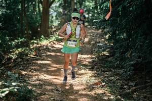 BIB: 
                            <button type="button" onclick="openModal(26070192)" class="btn btn-primary btn-sm float-right btn-popup" data-toggle="modal" data-target=".modal-high-quality">
                        <i class="fas fa-shopping-cart"></i> Add to Cart
                    </button>
                                            <button type="button" onclick="isThisMe(26070192, true)" class="btn btn-success btn-sm float-right btn-popup btn-isme hidden" data-toggle="tooltip" data-placement="bottom" title="นี่คือรูปของคุณใช่ไหม คลิกที่นี่เพื่อเอาเข้าอัลบั้ม">
                        <i class="fas fa-plus"></i> Add to album
                    </button>
                    <button type="button" onclick="isThisMe(26070192, false)" class="btn btn-warning btn-sm float-right btn-popup btn-isnotme hidden">
                        <i class="fas fa-ban"></i> Remove from album
                    </button>