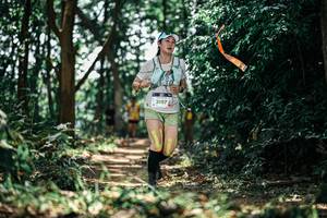 BIB: 
                            <button type="button" onclick="openModal(26069403)" class="btn btn-primary btn-sm float-right btn-popup" data-toggle="modal" data-target=".modal-high-quality">
                        <i class="fas fa-shopping-cart"></i> Add to Cart
                    </button>
                                            <button type="button" onclick="isThisMe(26069403, true)" class="btn btn-success btn-sm float-right btn-popup btn-isme hidden" data-toggle="tooltip" data-placement="bottom" title="นี่คือรูปของคุณใช่ไหม คลิกที่นี่เพื่อเอาเข้าอัลบั้ม">
                        <i class="fas fa-plus"></i> Add to album
                    </button>
                    <button type="button" onclick="isThisMe(26069403, false)" class="btn btn-warning btn-sm float-right btn-popup btn-isnotme hidden">
                        <i class="fas fa-ban"></i> Remove from album
                    </button>