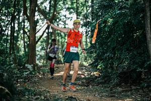 BIB: 
                            <button type="button" onclick="openModal(26079200)" class="btn btn-primary btn-sm float-right btn-popup" data-toggle="modal" data-target=".modal-high-quality">
                        <i class="fas fa-shopping-cart"></i> Add to Cart
                    </button>
                                            <button type="button" onclick="isThisMe(26079200, true)" class="btn btn-success btn-sm float-right btn-popup btn-isme hidden" data-toggle="tooltip" data-placement="bottom" title="นี่คือรูปของคุณใช่ไหม คลิกที่นี่เพื่อเอาเข้าอัลบั้ม">
                        <i class="fas fa-plus"></i> Add to album
                    </button>
                    <button type="button" onclick="isThisMe(26079200, false)" class="btn btn-warning btn-sm float-right btn-popup btn-isnotme hidden">
                        <i class="fas fa-ban"></i> Remove from album
                    </button>