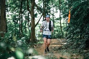 BIB: 
                            <button type="button" onclick="openModal(26052573)" class="btn btn-primary btn-sm float-right btn-popup" data-toggle="modal" data-target=".modal-high-quality">
                        <i class="fas fa-shopping-cart"></i> Add to Cart
                    </button>
                                            <button type="button" onclick="isThisMe(26052573, true)" class="btn btn-success btn-sm float-right btn-popup btn-isme hidden" data-toggle="tooltip" data-placement="bottom" title="นี่คือรูปของคุณใช่ไหม คลิกที่นี่เพื่อเอาเข้าอัลบั้ม">
                        <i class="fas fa-plus"></i> Add to album
                    </button>
                    <button type="button" onclick="isThisMe(26052573, false)" class="btn btn-warning btn-sm float-right btn-popup btn-isnotme hidden">
                        <i class="fas fa-ban"></i> Remove from album
                    </button>