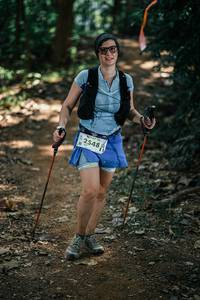 BIB: 
                            <button type="button" onclick="openModal(26074942)" class="btn btn-primary btn-sm float-right btn-popup" data-toggle="modal" data-target=".modal-high-quality">
                        <i class="fas fa-shopping-cart"></i> Add to Cart
                    </button>
                                            <button type="button" onclick="isThisMe(26074942, true)" class="btn btn-success btn-sm float-right btn-popup btn-isme hidden" data-toggle="tooltip" data-placement="bottom" title="นี่คือรูปของคุณใช่ไหม คลิกที่นี่เพื่อเอาเข้าอัลบั้ม">
                        <i class="fas fa-plus"></i> Add to album
                    </button>
                    <button type="button" onclick="isThisMe(26074942, false)" class="btn btn-warning btn-sm float-right btn-popup btn-isnotme hidden">
                        <i class="fas fa-ban"></i> Remove from album
                    </button>