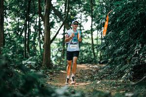 BIB: 
                            <button type="button" onclick="openModal(26049266)" class="btn btn-primary btn-sm float-right btn-popup" data-toggle="modal" data-target=".modal-high-quality">
                        <i class="fas fa-shopping-cart"></i> Add to Cart
                    </button>
                                            <button type="button" onclick="isThisMe(26049266, true)" class="btn btn-success btn-sm float-right btn-popup btn-isme hidden" data-toggle="tooltip" data-placement="bottom" title="นี่คือรูปของคุณใช่ไหม คลิกที่นี่เพื่อเอาเข้าอัลบั้ม">
                        <i class="fas fa-plus"></i> Add to album
                    </button>
                    <button type="button" onclick="isThisMe(26049266, false)" class="btn btn-warning btn-sm float-right btn-popup btn-isnotme hidden">
                        <i class="fas fa-ban"></i> Remove from album
                    </button>