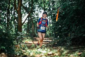 BIB: 
                            <button type="button" onclick="openModal(26067547)" class="btn btn-primary btn-sm float-right btn-popup" data-toggle="modal" data-target=".modal-high-quality">
                        <i class="fas fa-shopping-cart"></i> Add to Cart
                    </button>
                                            <button type="button" onclick="isThisMe(26067547, true)" class="btn btn-success btn-sm float-right btn-popup btn-isme hidden" data-toggle="tooltip" data-placement="bottom" title="นี่คือรูปของคุณใช่ไหม คลิกที่นี่เพื่อเอาเข้าอัลบั้ม">
                        <i class="fas fa-plus"></i> Add to album
                    </button>
                    <button type="button" onclick="isThisMe(26067547, false)" class="btn btn-warning btn-sm float-right btn-popup btn-isnotme hidden">
                        <i class="fas fa-ban"></i> Remove from album
                    </button>