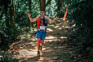 BIB: 
                            <button type="button" onclick="openModal(26071779)" class="btn btn-primary btn-sm float-right btn-popup" data-toggle="modal" data-target=".modal-high-quality">
                        <i class="fas fa-shopping-cart"></i> Add to Cart
                    </button>
                                            <button type="button" onclick="isThisMe(26071779, true)" class="btn btn-success btn-sm float-right btn-popup btn-isme hidden" data-toggle="tooltip" data-placement="bottom" title="นี่คือรูปของคุณใช่ไหม คลิกที่นี่เพื่อเอาเข้าอัลบั้ม">
                        <i class="fas fa-plus"></i> Add to album
                    </button>
                    <button type="button" onclick="isThisMe(26071779, false)" class="btn btn-warning btn-sm float-right btn-popup btn-isnotme hidden">
                        <i class="fas fa-ban"></i> Remove from album
                    </button>